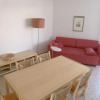 Отель Adriatica Immobiliare - Centro Commerciale Apartments, фото 19