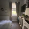 Отель Sunny Mount Bed And Breakfast, фото 16