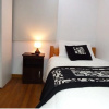 Отель Hostal Concepcion, фото 5