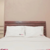 Отель RedDoorz @ Ngurah Rai Sanur 2, фото 2