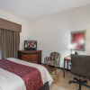 Отель Red Roof Inn & Suites Augusta, фото 3