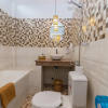 Отель Bavyra Boutique dAngkor, фото 9