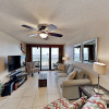Отель Phx22052 2 Bedroom Condo, фото 3
