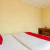 Отель RedDoorz Syariah @ Antasari Lampung 3, фото 9