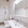Отель Aragosta apartment sleeps 4/6 in the heart of Marina di Campo-TRILOCALE ARAGOSTA, фото 18