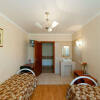 Гостиница Transportnaya Mini-Hotel в Брянске