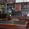 Отель Bear Hotel Havant by Greene King Inns, фото 10
