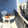 Отель Estrella Mar 3 2, фото 7