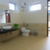 Отель Bao Bao Homestay Ninh Binh, фото 7