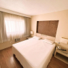 Отель Slaviero Suites Curitiba Soho, фото 2