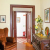 Отель Casa De S. Tiago, фото 12