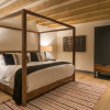 Отель La Casa Rodavento - Adults Only, фото 20