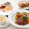 Отель Okazaki New Grand Hotel, фото 13