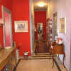 Отель Pensione Orizzonte, фото 6