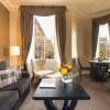 Отель Fraser Suites Edinburgh, фото 13