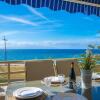 Отель Modern Oceanview Apt 5min to Beach by DreamHomesTenerife, фото 20