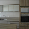 Отель Belissimo Apto 2 Suites Com Vista Para O Mar, фото 15