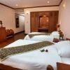 Отель Royal Hotel & Healthcare Resort Quy Nhon, фото 3