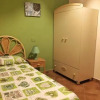 Отель Villa Chiara, фото 6