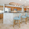 Отель Phoenix On The Bay 1333 - Poseidon House 5 Bedroom Condo, фото 14