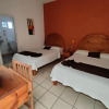 Отель & Bungalows la Casa de Fortu, фото 3