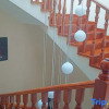 Отель huaqinshi homestay, фото 10
