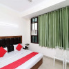 Отель OYO 24958 Hotel Dayal, фото 19