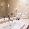 Отель Maistra Select Mlini Hotel, фото 9