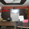 Отель Oasis By OYO Rooms, фото 11