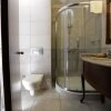 Отель Grand Saatcioglu Hotel, фото 8