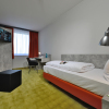 Отель SleepySleepy Hotel Gießen, фото 6