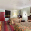 Отель Southern Hills Inn, фото 18