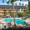 Отель Kona Makai 1-204, фото 25