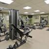 Отель Staybridge Suites Montgomeryville, an IHG Hotel, фото 14