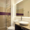 Отель Mercure bh Retiro, фото 8