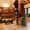 Отель Wayanad Village Resort, фото 2