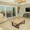 Отель Harbor Landing 601B Destin - 3 Br Condo, фото 12