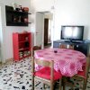 Отель House With 2 Bedrooms in Mistretta, With Terrace - 14 km From the Beach, фото 11