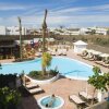 Отель Gran Castillo Tagoro Family & Fun Playa Blanca, фото 18