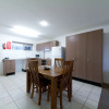 Отель Rockhampton Serviced Apartments, фото 22