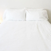 Отель The Atmosphere Boutique Suites, фото 8
