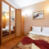 Гостиница Mini-Hotel Elegia, фото 3