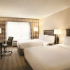 Отель Country Inn & Suites by Radisson, Atlanta Airport North, GA, фото 19