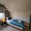 Отель Lovely 3-bedroom Apartment Near City Center, фото 5