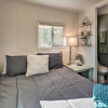 Отель Cozy Lake Havasu City Getaway w/ Lake Views!, фото 17
