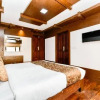 Отель OYO 29757 Amare Deluxe Houseboat, фото 17