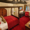 Отель Hurstwood Hall, фото 4