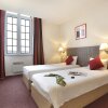Отель Comfort Suites Les Demeures Champenoises, фото 32