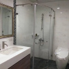 Отель Nikaido Bussiness Hotel, фото 9