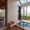 Отель Tsutsuji to Kaede, фото 16